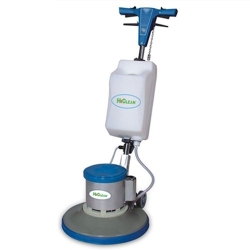 Máy chà sàn Hiclean HC 522