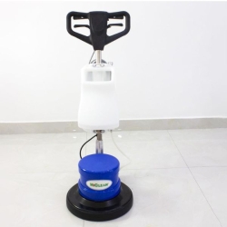 Máy chà sàn Hiclean HC17 New