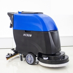 Máy chà sàn Hiclean HC50B