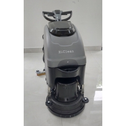 Máy chà sàn liên hợp Hiclean HC-500