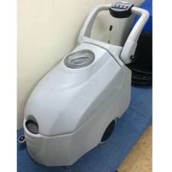 Máy chà sàn liên hợp CLEPRO C43B