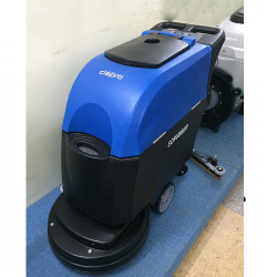 Máy chà sàn liên hợp Clepro C50B 