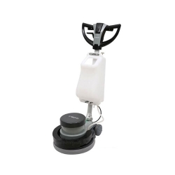 Máy chà sàn tạ ClePro CSW17G