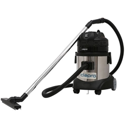 Máy hút bụi Clepro S1/15
