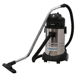 Máy hút bụi Clepro S1/30
