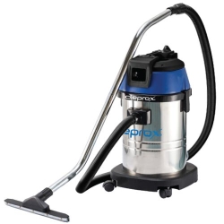 Máy hút bụi Cleprox X1/40