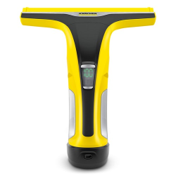 Máy lau kính Karcher W​V 6 Plus * EU (1.633-510.0) Italy