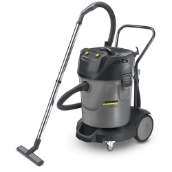 Máy hút bụi đa năng Karcher NT 70/2