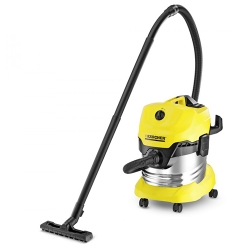 Máy hút bụi Karcher MV 4 Premium