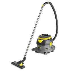 Máy hút bụi Karcher T 12/1