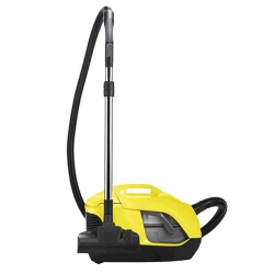 Máy hút bụi khô Karcher DS 6 *EU