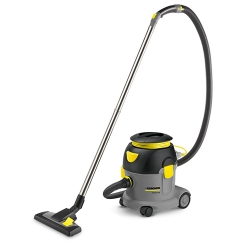 Máy hút bụi khô Karcher T 10/1