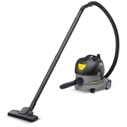 Máy hút bụi khô Karcher T 8/1 Classic