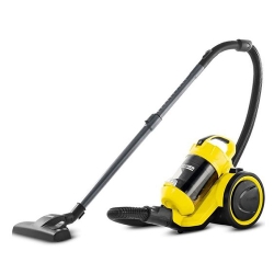 Máy hút bụi Karcher VC 3 Plus *KAP