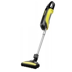 Máy hút bụi khô Karcher VC 5 *EU