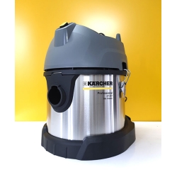 Máy hút bụi khô ướt Karcher NT 20/1 ME Classic