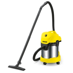 Máy hút bụi Karcher WD 3.300 M