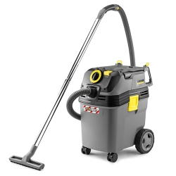 Máy hút bụi khô và ướt KARCHER NT 40/1 Ap L