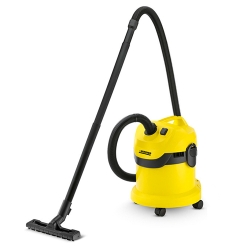 Máy hút bụi khô ướt Karcher WD 2 Cartridge Filter Kit