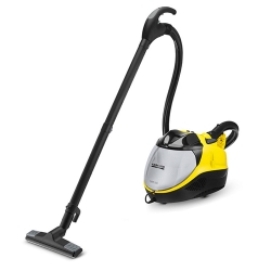 Máy làm sạch đa năng Karcher SV 7*EU