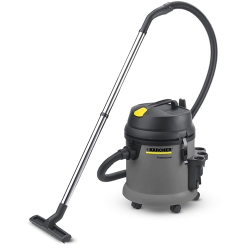 Máy hút bụi Karcher NT 27/1