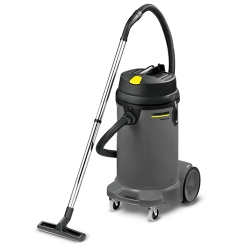 Máy hút bụi Karcher NT 48/1