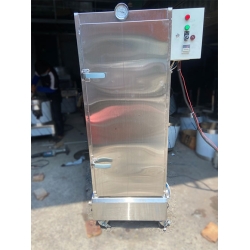 Tủ hấp giò nấu cơm Hải Minh TH-10