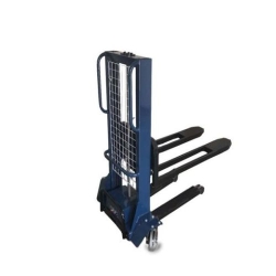 Xe nâng điện tự leo HMJ300