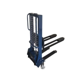 Xe nâng điện tự leo HMJ500