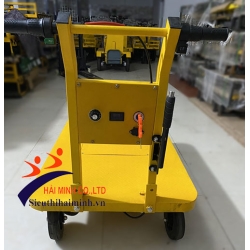 Xe chở hàng chạy điện HM-ST120