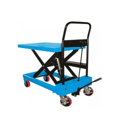 Xe nâng bàn XNB04-130