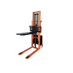 Xe nâng cao 2XCE59-10