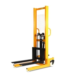 Xe nâng cao XC52-05