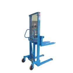 Xe nâng cao XC59-10