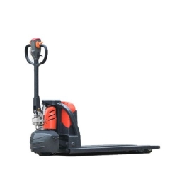 Xe nâng điện Heli CBD20J-Li-S