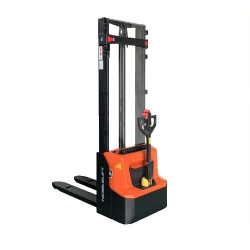 Xe nâng điện PSE12N29