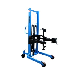 Xe nâng phuy XCÞ03-150