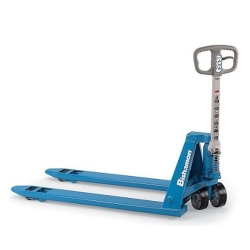 Xe nâng tay Bishamon BM30L