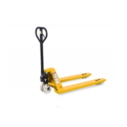 Xe nâng tay CB​Y-25 (càng rộng 685mm)