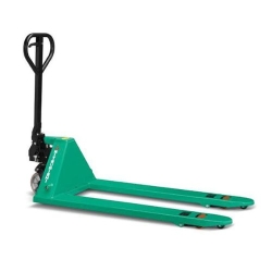 Xe nâng tay Mitsulife BF25M