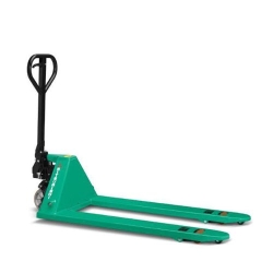 Xe nâng tay Mitsulife BF30S