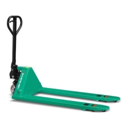 Xe nâng tay Mitsulife BF35M