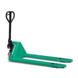 Xe nâng tay Mitsulife BF50M