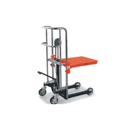 Xe nâng tay cao HS 04/15