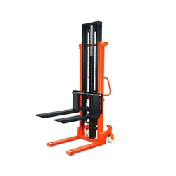 Xe nâng tay cao HS10/ 20