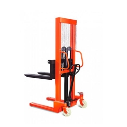 Xe nâng tay cao HS10/16