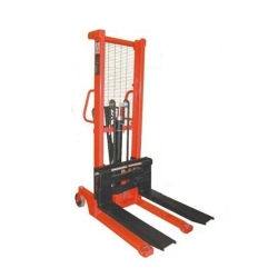 Xe nâng tay cao HS15/16