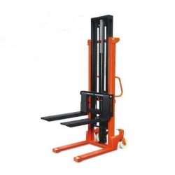 Xe nâng tay cao HS15/20