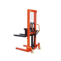 Xe nâng tay cao HS20/20