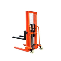 Xe nâng tay cao HS30/16